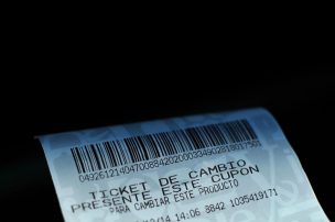 Ticket de cambio después de Navidad: Sernac recuerda el derecho de la garantía legal