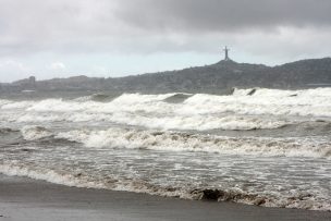 Más restos humanos aparecen en costa de Coquimbo