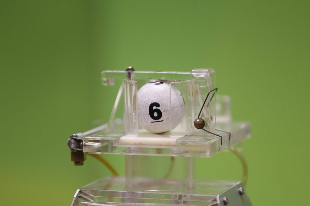 “La Suerte en Chile”: Revisa si eres uno de los ganadores de la iniciativa de Polla Chilena