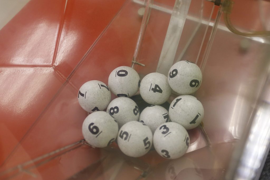 La suerte en Chile: Revisa los ganadores de $5 millones del sorteo de este miércoles 27 de diciembre