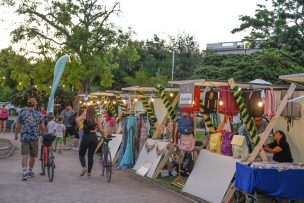 Feria Regala Local: Conoce desde cuándo se realizará la instancia que reúne a 60 pymes