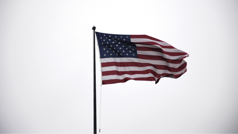 Estados Unidos pierde 23 mil empleos en julio mientras desempleo baja al 4,1%