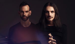 Placebo confirma segunda fecha en Chile tras agotar un Movistar: Conoce cuándo inicia la venta de entradas