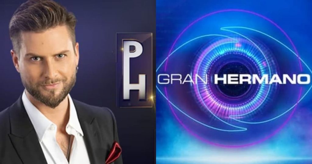 Podemos Hablar tendrá especial episodio con finalistas de Gran Hermano