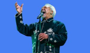 Tom Jones agenda segundo concierto en Chile: ¿Dónde se presentará y cuándo inicia la venta de entradas?