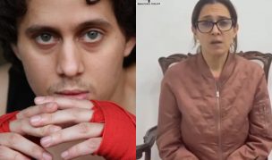 Exmánager de Canserbero confiesa asesinato del artista