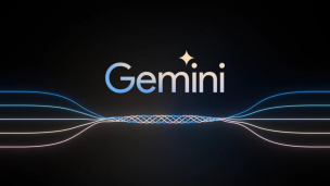 Google lanza Gemini, el modelo de Inteligencia Artificial más avanzado