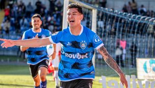 ¡Campeón! Huachipato aprovecha el tropiezo de Cobresal y conquista su tercer título