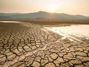 Experta cuestiona acuerdos de la COP-28 y critica gestión del Ministerio de Medio Ambiente en Chile