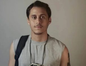 Descartan el suicidio de Canservero: investigación apunta a