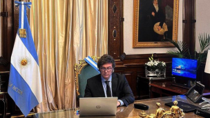 Argentina: Corte declara inconstitucional la reforma laboral de Javier Milei