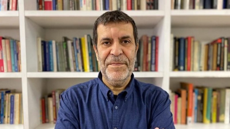 Marco Moreno y lo que queda del mandato presidencial: Boric debe enfocarse en “mejorar la gestión y la ejecución del presupuesto”