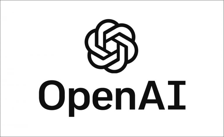 OpenAI afirma que su IA resolvió 