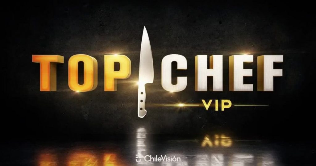 Jugador de Top Chef Vip habría sido expulsado por ‘mal comportamiento’