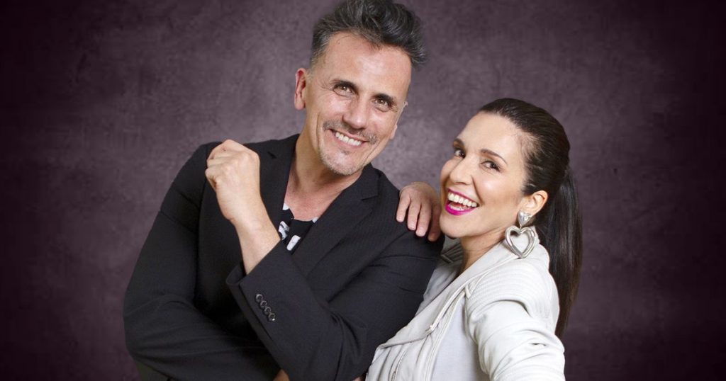 ‘Tierra Brava’ quebró el rating y se convirtió en uno de los realities más vistos