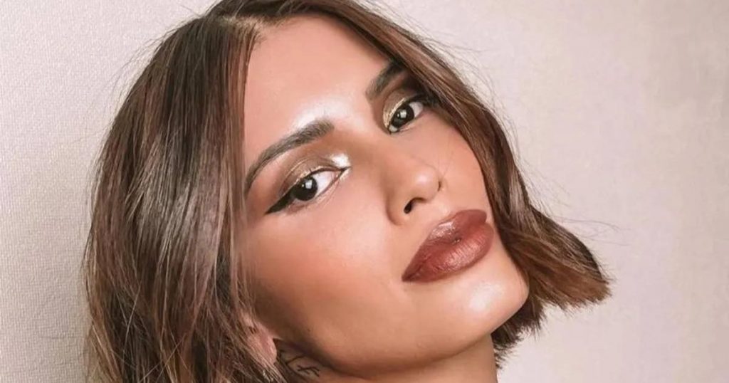 Constanza Capelli confirmó que regresará a la televisión