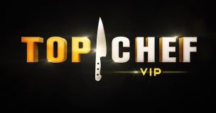 Chilevisión confirma cuatro nuevos rostros que competirán en “Top Chef Vip”