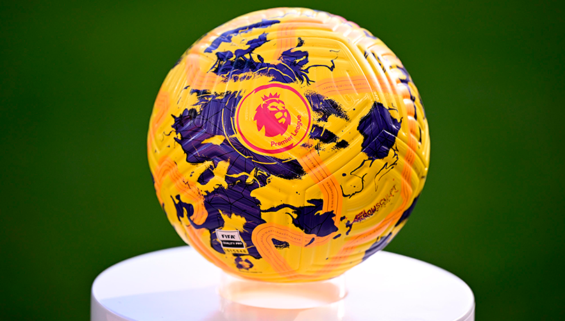 Premier League y Gobierno británico reiteran su rechazo a la Superliga