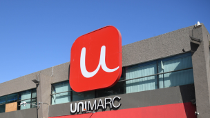 Programa 100% Nuestro de Unimarc cierra el año con nueva imagen y 16 nuevos proveedores