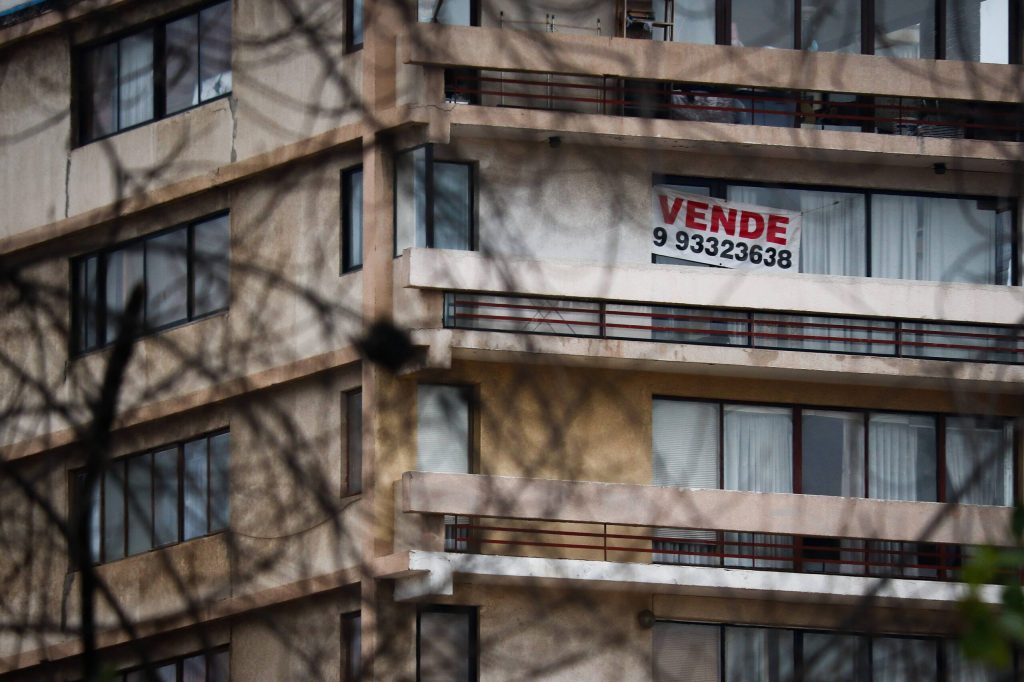 Compra de viviendas en “sobre stock” por parte del Estado: ¿Es una buena medida?