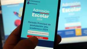 SAE abre período complementario de postulación: fechas y requisitos clave