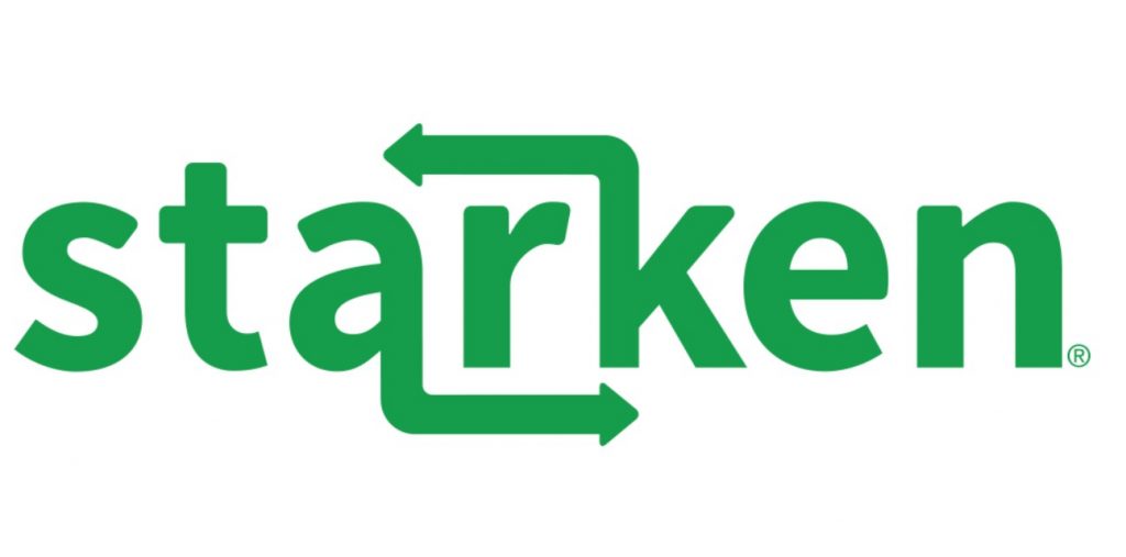Starken da nuevo salto: crea división internacional para potenciar servicio a empresas, pymes y personas