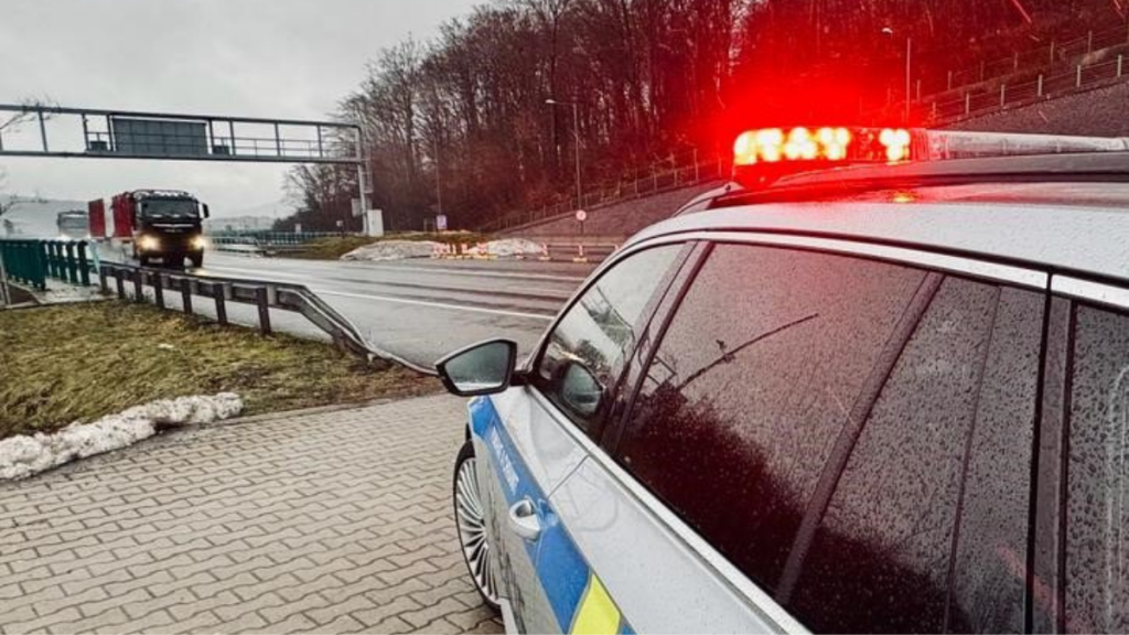 Tiroteo en Praga: República Checa refuerza la seguridad en escuelas y “objetivos blandos”