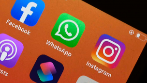 Nueva funcionalidad en WhatsApp: Usuarios podrán fijar mensajes de forma temporal dentro de los chats