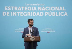 Expertos analizan propuesta del Gobierno de levantar el secreto bancario: “Populista e irresponsable”