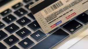 ¿En busca de una propiedad?: Los 3 beneficios tributarios complementarios que quizá no sabías