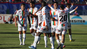 Cobresal ofrece traslado a hinchas para el trascendental partido ante Unión Española