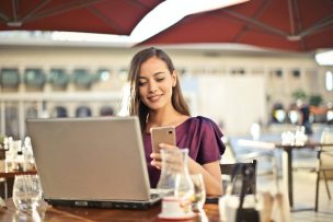 Consejos para mantener tu notebook en las mejores condiciones