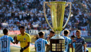 ANFP: No hay acuerdo para tener un tercer torneo en 2024