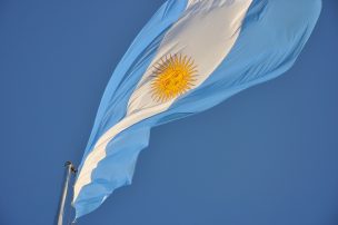 Argentina cifra en más $66 millones el costo de las protestas y se los cobrarán a las organizaciones