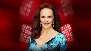 Sheena Easton agenda tercer concierto en Chile