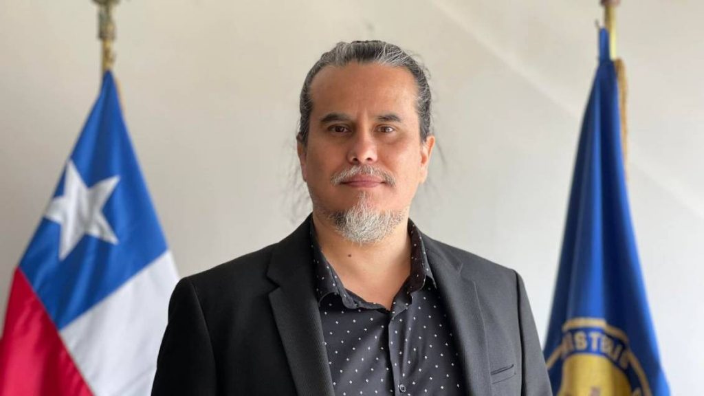 Defensa de ex Seremi de Vivienda de Antofagasta: “Nos sorprende la orden de detención”