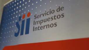 Multigremial Nacional condena fraude tributario por $240 mil millones