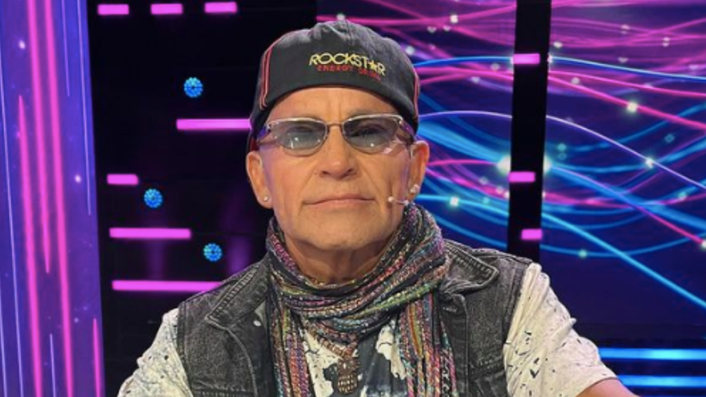 “La gente quiere que los haga…”: Papá Lulo de Gran Hermano contó la verdad sobre su ausencia en los eventos discotequeros