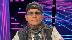 “La gente quiere que los haga…”: Papá Lulo de Gran Hermano contó la verdad sobre su ausencia en los eventos discotequeros 