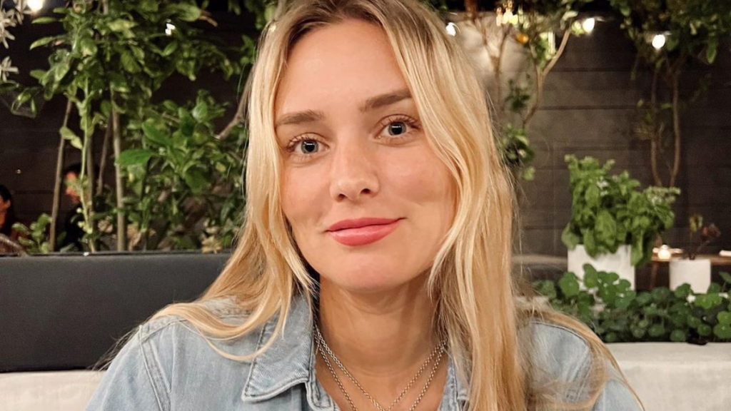 Kika Silva enfrenta dolorosa pérdida: “Aún no tengo palabras ni entiendo mucho la situación”