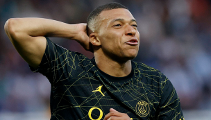 Este 2024 el Real Madrid volverá a la carga por Kylian Mbappé