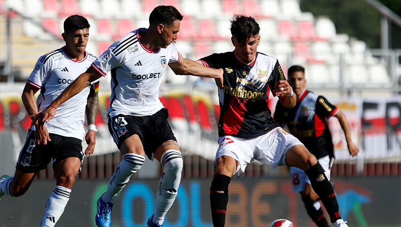 Sifup anuncia medidas drásticas por aumento a seis extranjeros en cancha para 2024