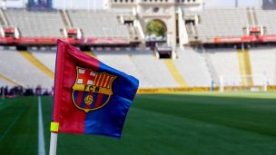 La dura denuncia de un exárbitro español contra el Barça: “Contrató a Negreira para lograr beneficio deportivo”