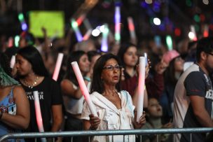 Festival de Las Condes confirmó humoristas para este fin de semana: Conócelos acá