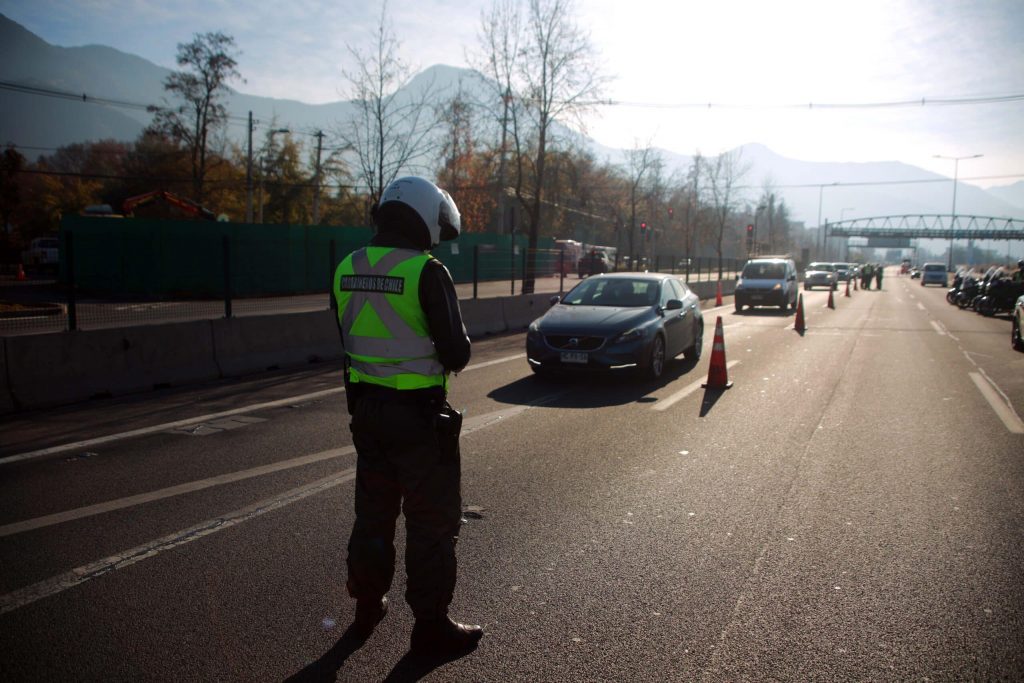 Aduana de Osorno entrega consejos para viajar sin contratiempos: Conócelos acá