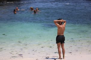 Cuidado de la piel en verano: El bloqueador solar como un elemento fundamental para protegerse