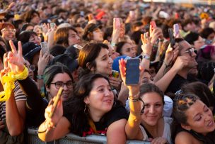 Lollapalooza Chile: Las novedades que trae el festival en su edición 2024