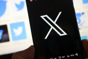 X (Twitter) volverá a mostrar los titulares en la previsualización de los enlaces