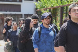 PAES 2023: Este martes se conocen los puntajes e inicia el periodo de postulaciones a las universidades