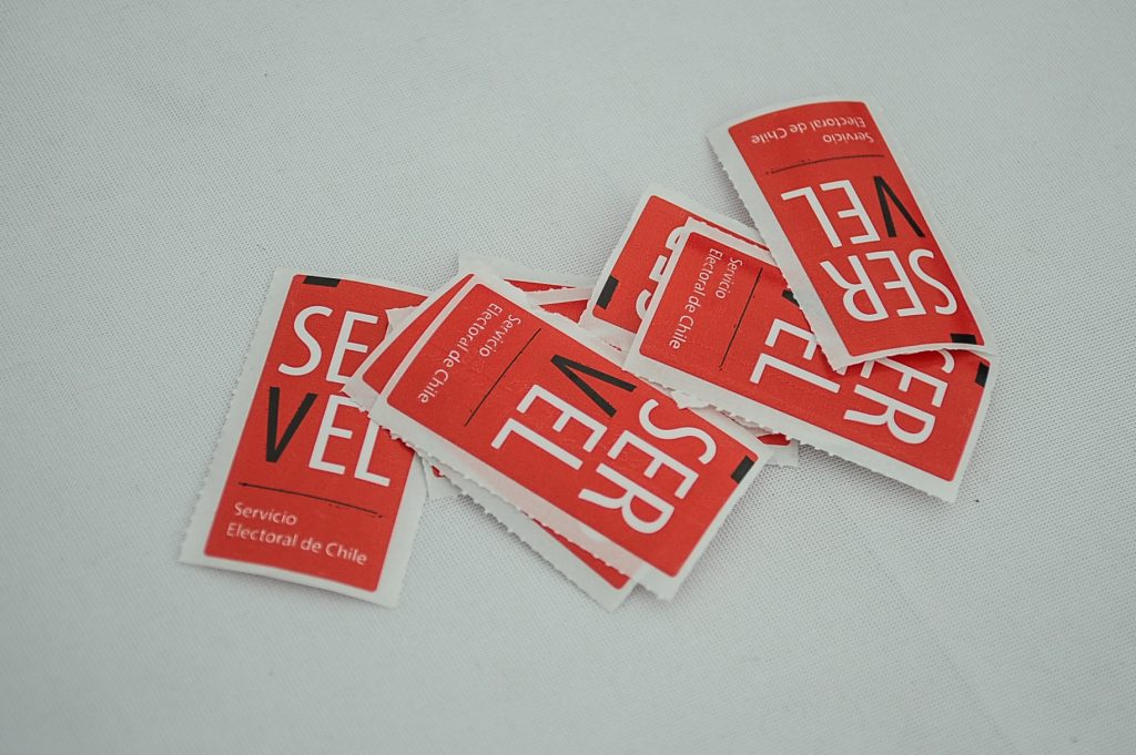 Cambio de domicilio electoral se podrá solicitar hasta junio: Conoce cómo realizar el proceso